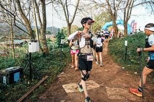 BIB: 
                            <button type="button" onclick="openModal(25639155)" class="btn btn-primary btn-sm float-right btn-popup" data-toggle="modal" data-target=".modal-high-quality">
                        <i class="fas fa-shopping-cart"></i> Add to Cart
                    </button>
                                            <button type="button" onclick="isThisMe(25639155, true)" class="btn btn-success btn-sm float-right btn-popup btn-isme hidden" data-toggle="tooltip" data-placement="bottom" title="นี่คือรูปของคุณใช่ไหม คลิกที่นี่เพื่อเอาเข้าอัลบั้ม">
                        <i class="fas fa-plus"></i> Add to album
                    </button>
                    <button type="button" onclick="isThisMe(25639155, false)" class="btn btn-warning btn-sm float-right btn-popup btn-isnotme hidden">
                        <i class="fas fa-ban"></i> Remove from album
                    </button>